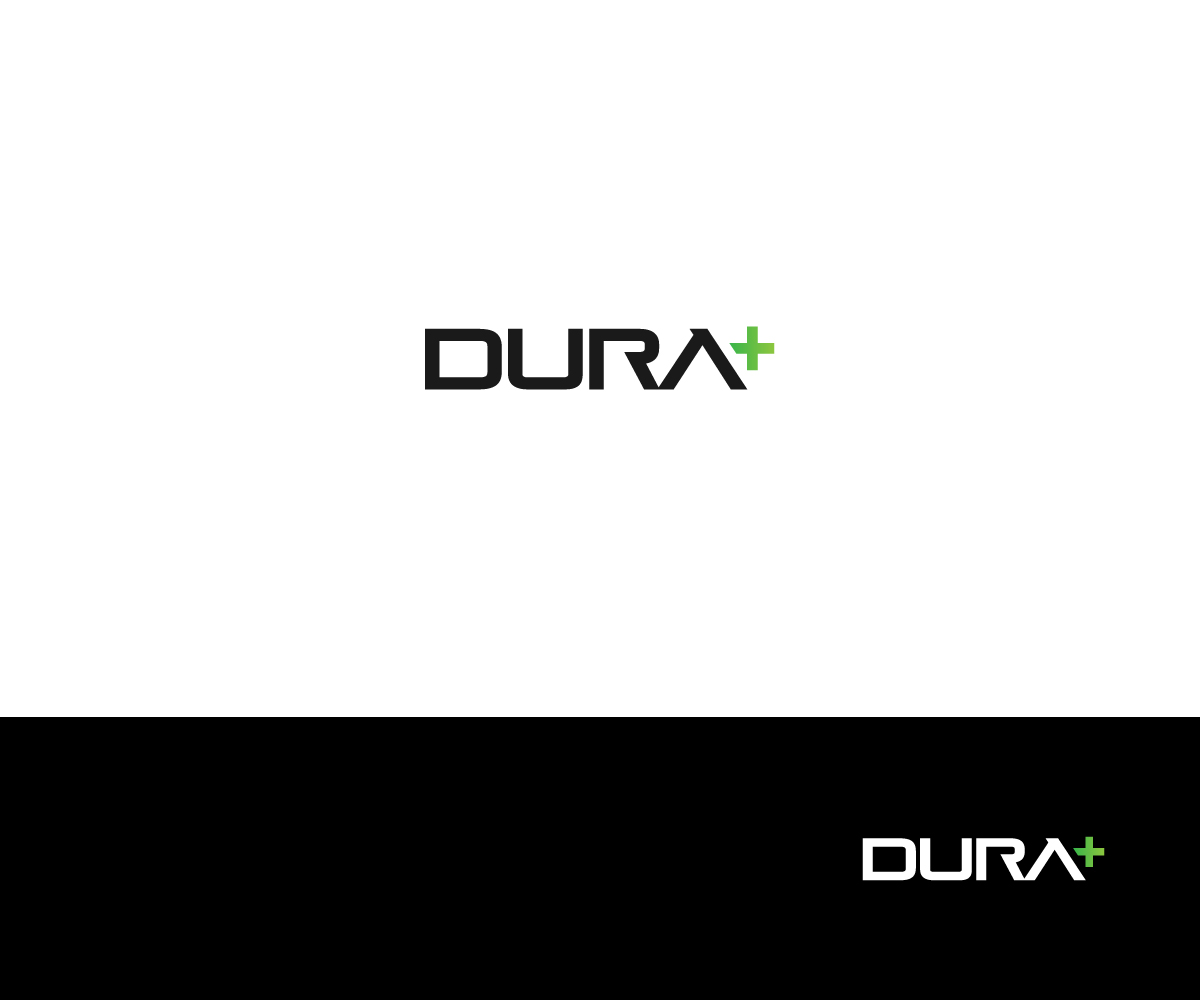 Diseño de Logo por aglaronde23 para este proyecto | Diseño #28456393