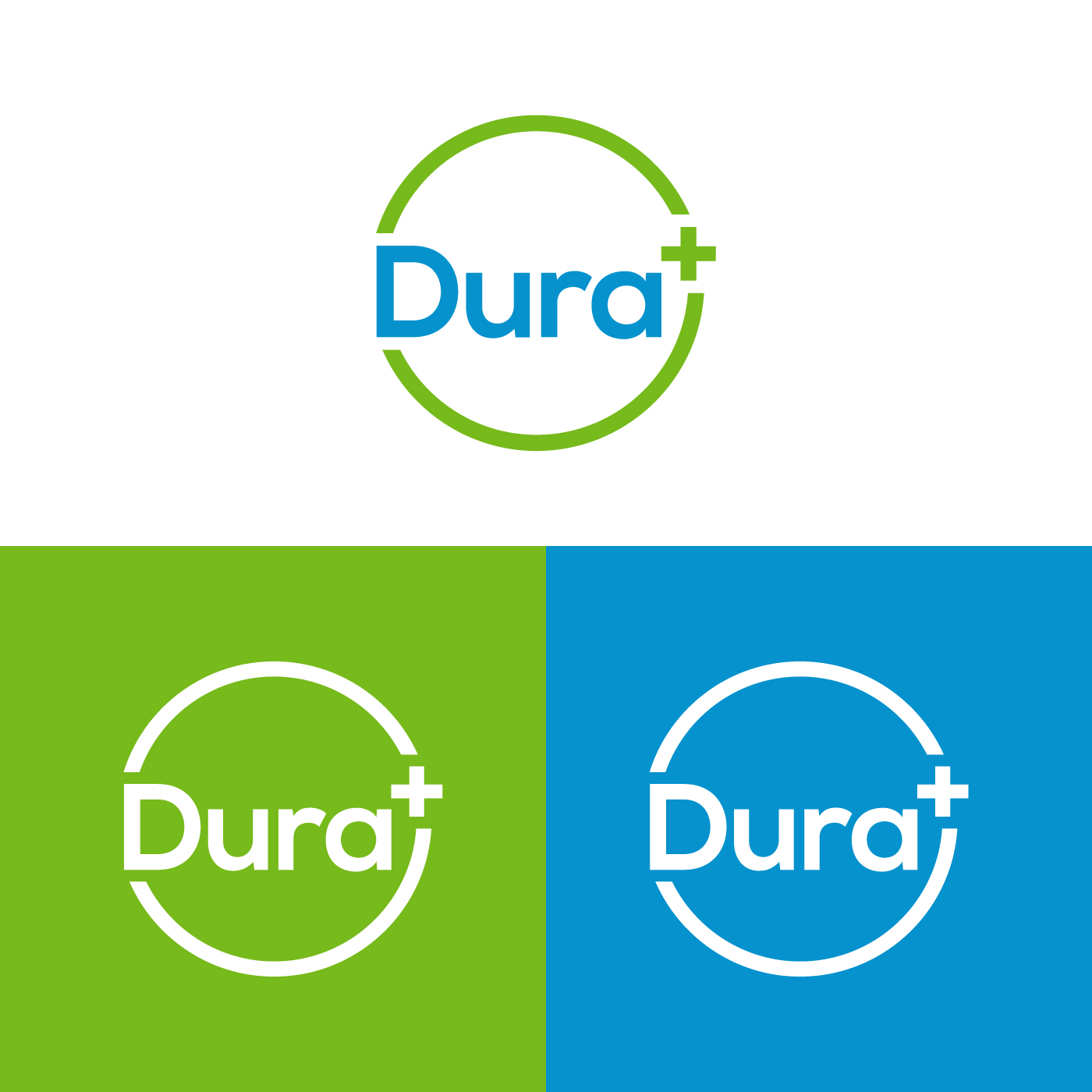 Diseño de Logo por sangeloenriquez para este proyecto | Diseño #28460795