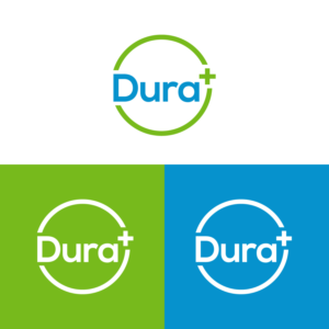 Diseño de Logo por sangeloenriquez para este proyecto | Diseño: #28460795