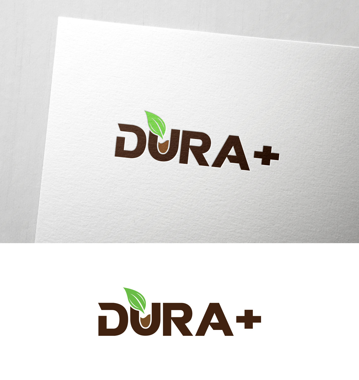 Diseño de Logo por Impressive Sol para este proyecto | Diseño #28456548