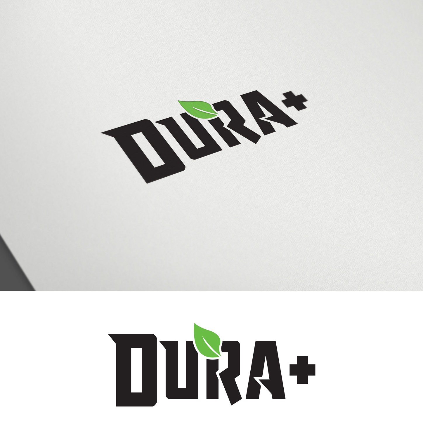 Logo Design by Impressive Solutions for this project | Design #28456549