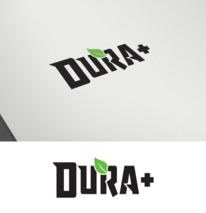 Logo Design by Impressive Solutions for this project | Design: #28456549