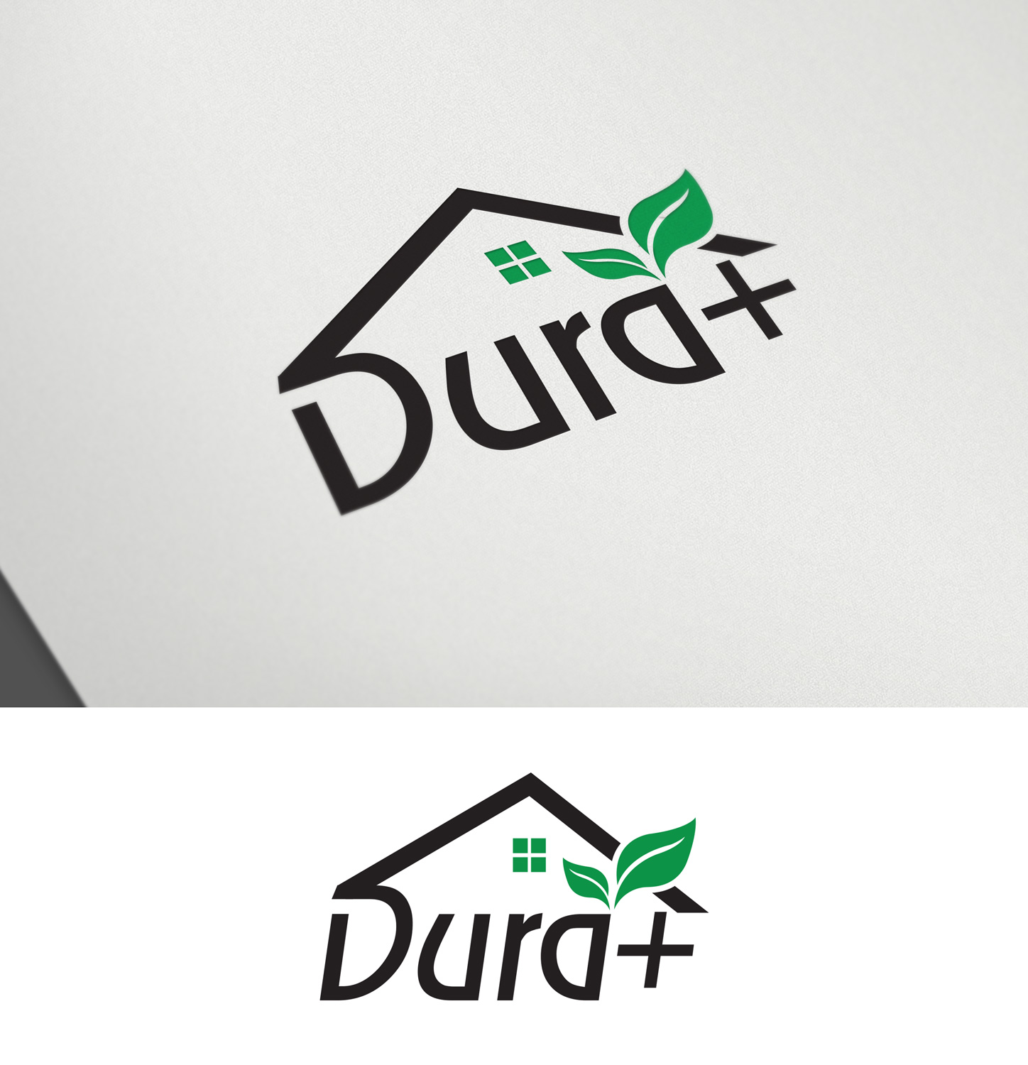 Logo Design by Impressive Solutions for this project | Design #28456550