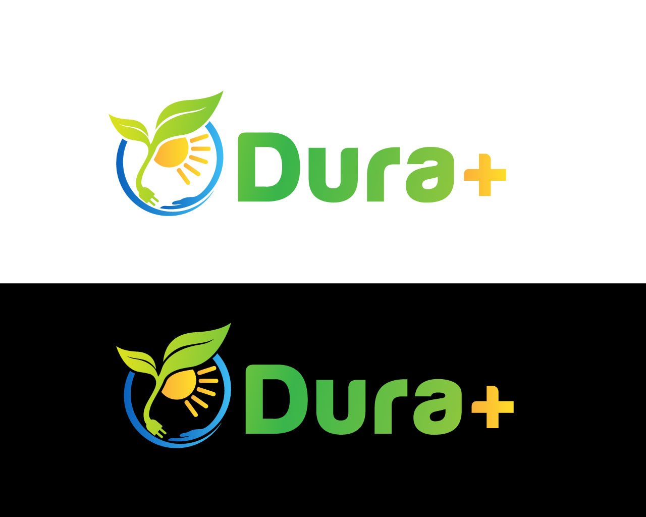 Diseño de Logo por creative art CA para este proyecto | Diseño: #28461741