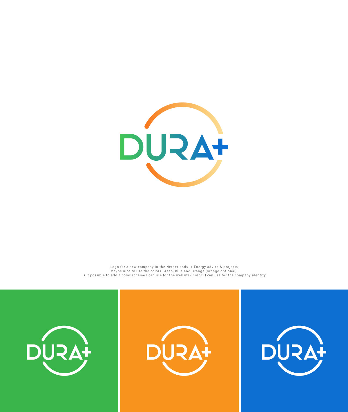 Diseño de Logo por ecorokerz para este proyecto | Diseño #28457022