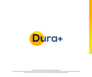 Diseño de Logo por ecorokerz para este proyecto | Diseño: #28457203