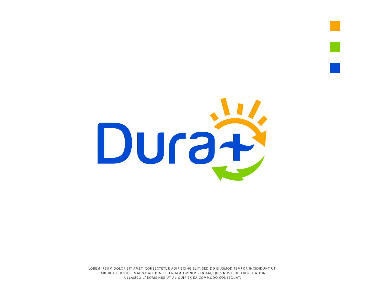 Diseño de Logo por ecorokerz para este proyecto | Diseño #28458211