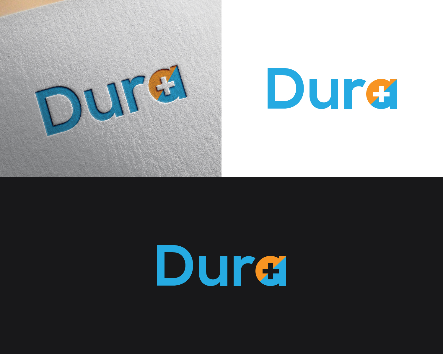 Diseño de Logo por MAWBM para este proyecto | Diseño #28461319