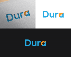 Diseño de Logo por MAWBM para este proyecto | Diseño: #28461319