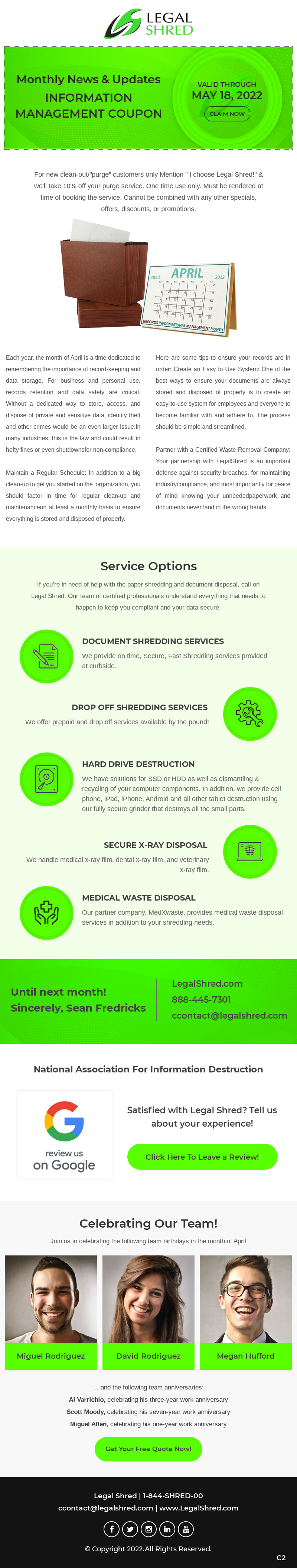 Design de Marketing Électronique par pb pour ce projet | Design #28460243