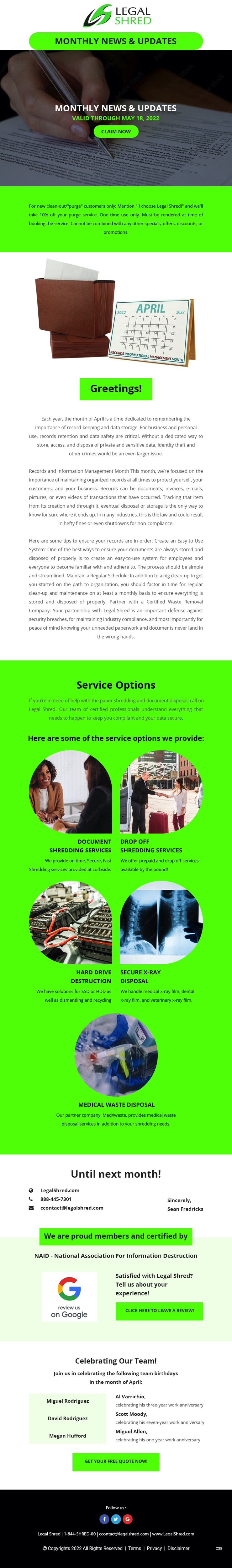 Design de Marketing Électronique par pb pour ce projet | Design #28460244