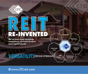 Graphic Design by Success Hub for LTC Properties | Design #28458170