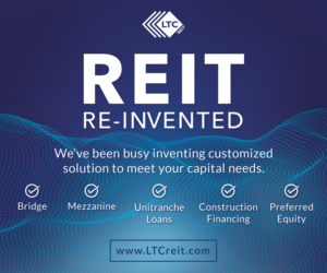 Graphic Design by Hover for LTC Properties | Design #28456020