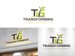 Logo Design by Cliping_path for this project | Design: #28460290