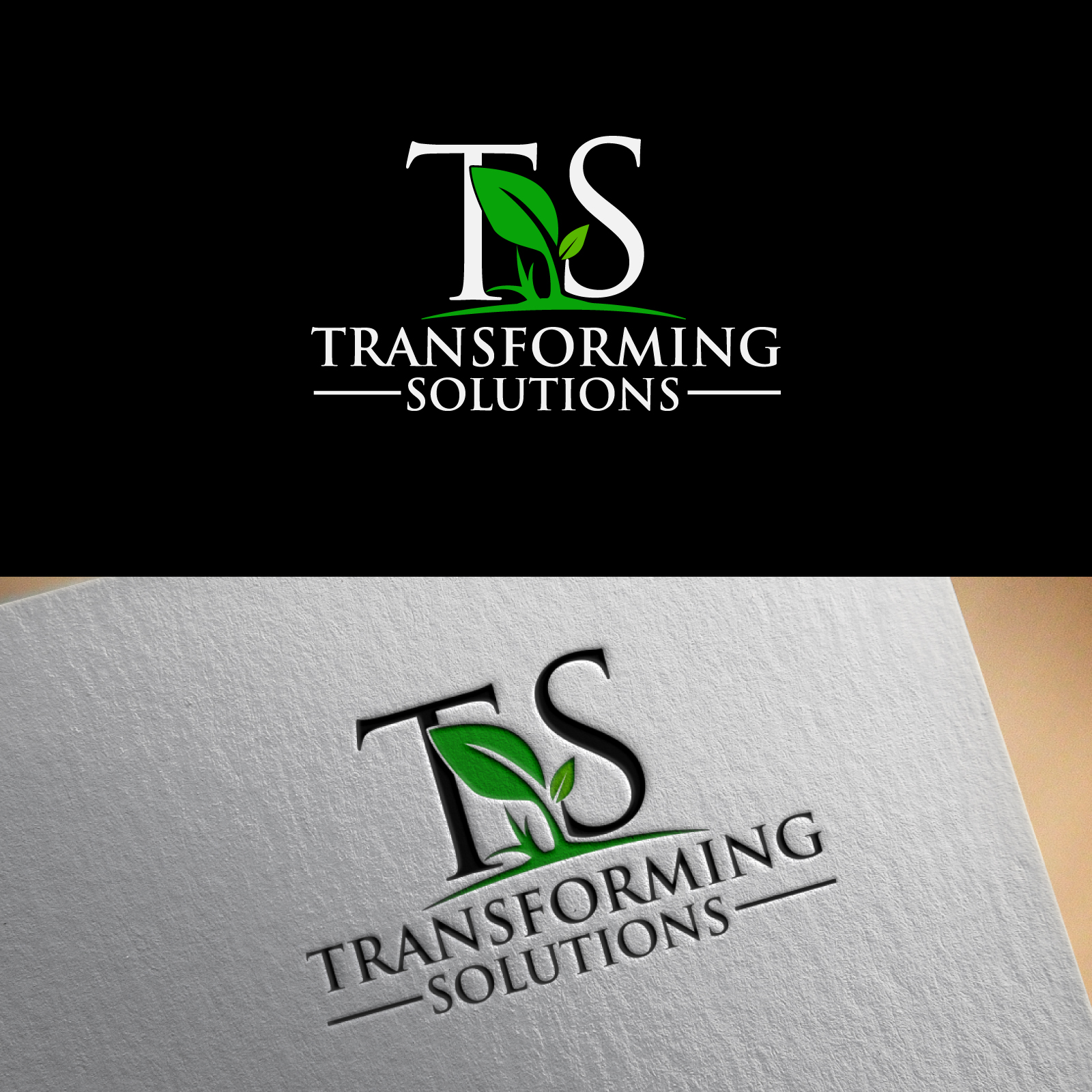 Design de Logo par Farhad Kreative pour ce projet | Design #28457955