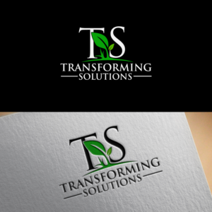 Logo Design by Farhad Kreative