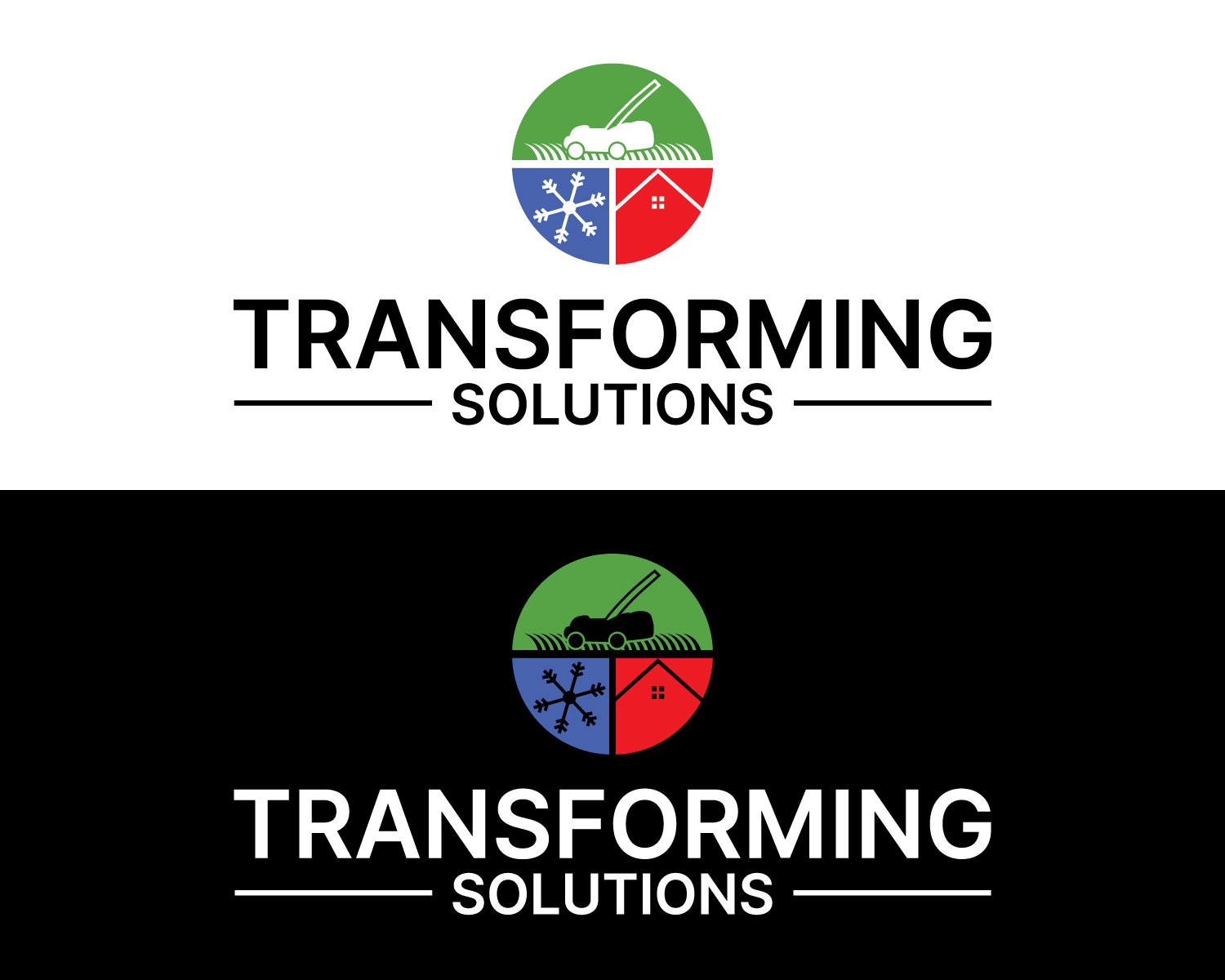 Logo-Design von Box Graphic für dieses Projekt | Design #28461507
