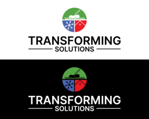 Logo-Design von Box Graphic für dieses Projekt | Design: #28461507
