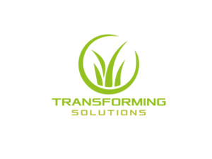 Logo Design by Rayuzon for this project | Design: #28459966