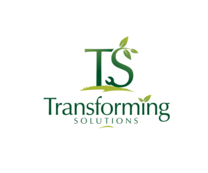 Logo Design by logoarts for this project | Design: #28460101