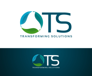 Design de Logo par logoarts pour ce projet | Design #28460104