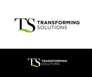 Logo Design by logoarts for this project | Design: #28460112
