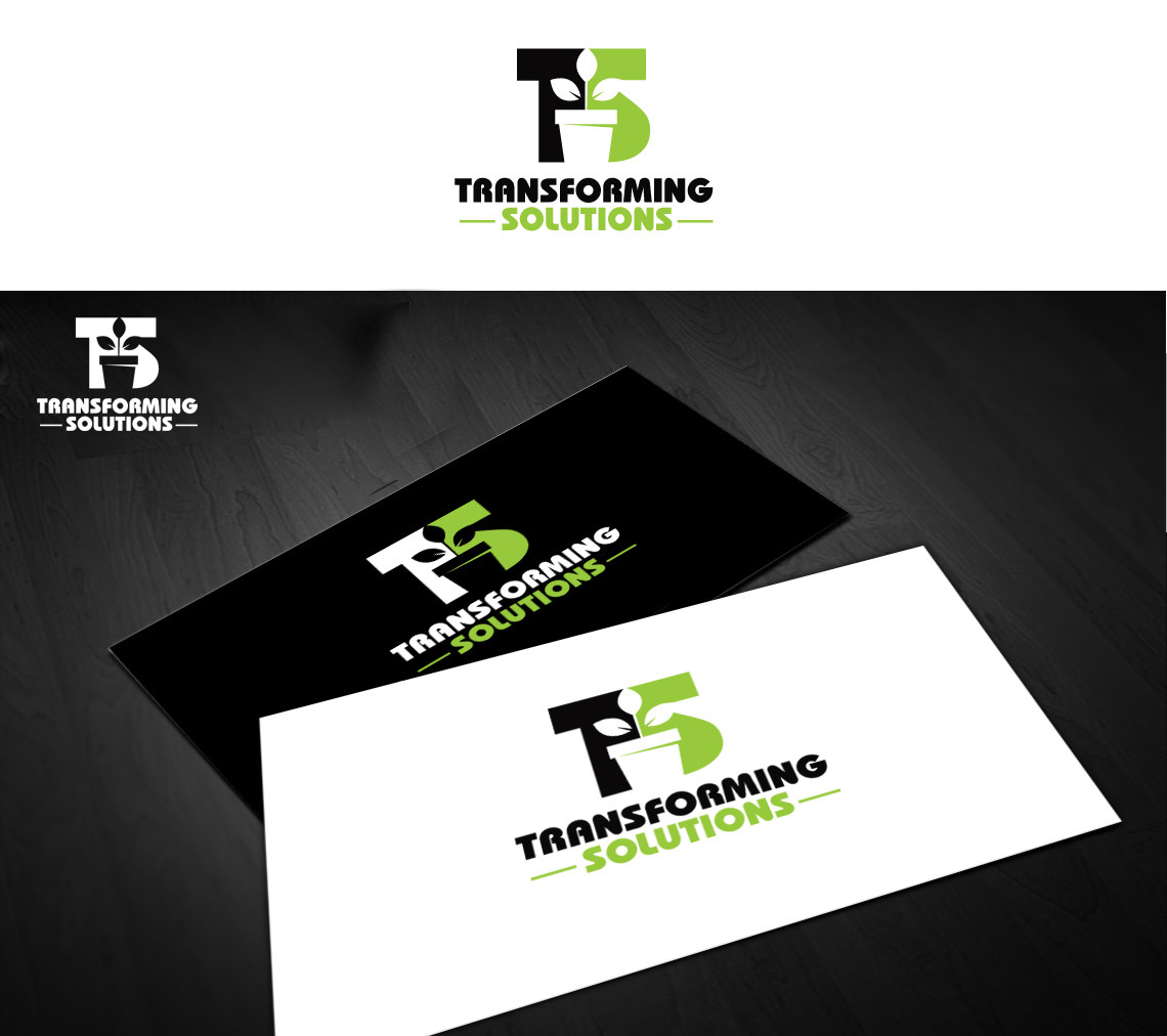 Logo Design by creativepoint for this project | Design #28458225