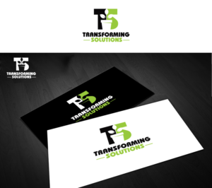 Logo Design by creativepoint for this project | Design: #28458225
