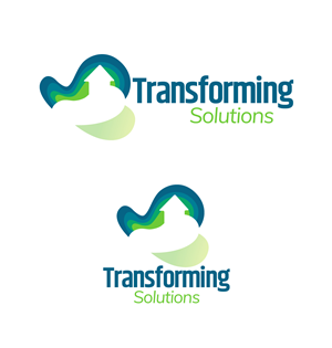Logo Design by CanDoDesign for this project | Design: #28462743