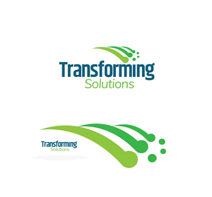 Logo Design by CanDoDesign for this project | Design: #28462760