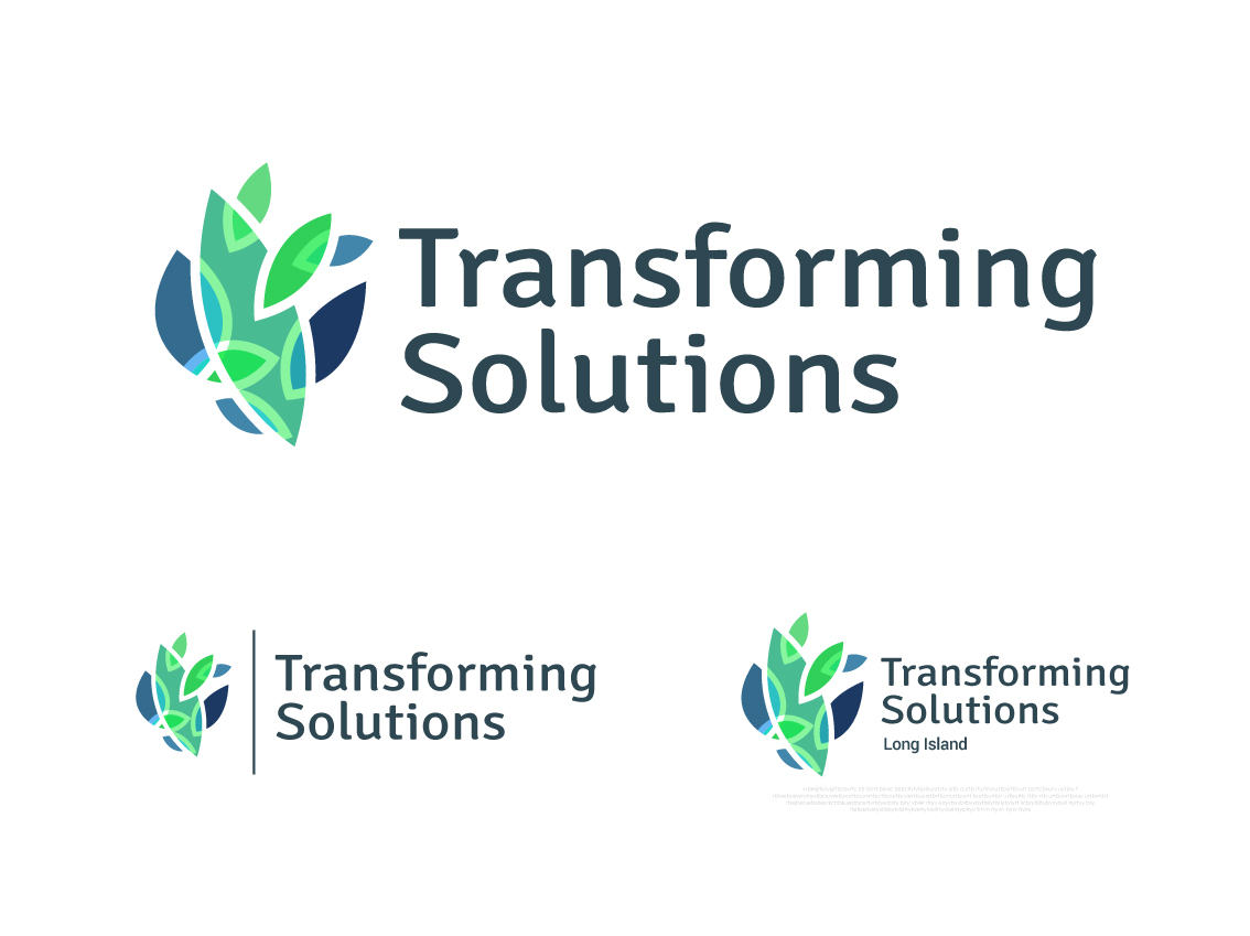 Logo-Design von CanDoDesign für dieses Projekt | Design #28462770