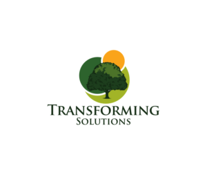TS is an Ok abbreviation but can use whole company name as well, would like to incorporate a tree, plant or some aspect of landscape in the logo. Services provided Landscape design, lawn maintenance, property management, snow removal    | Diseño de Logo por logonumberone
