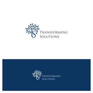 Logo Design by alzac for this project | Design: #28462281