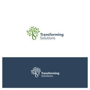 Logo Design by alzac for this project | Design: #28462288