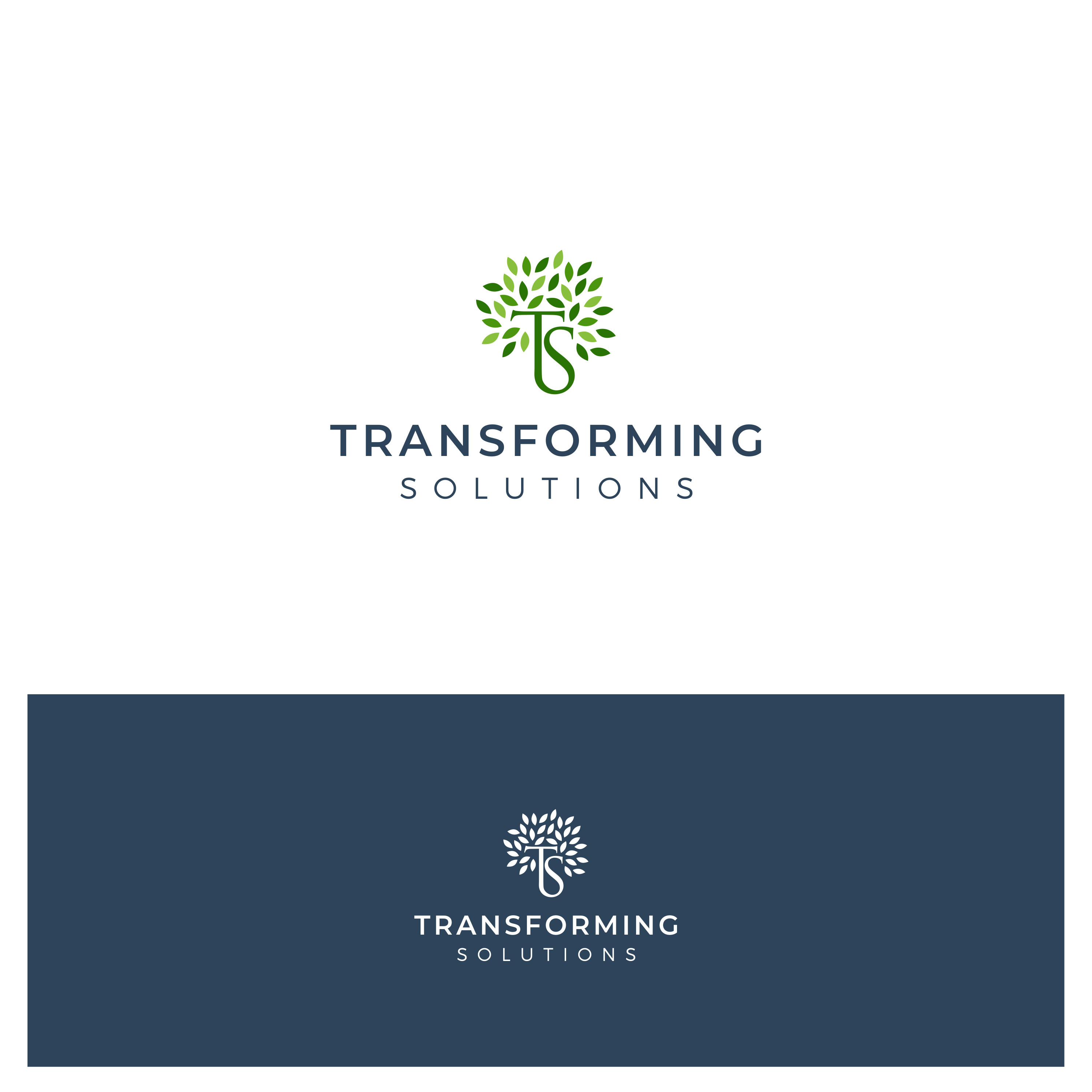 Logo Design by alzac for this project | Design #28462302