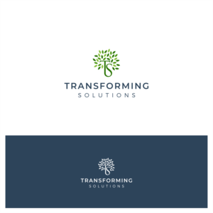 Logo Design by alzac for this project | Design: #28462302