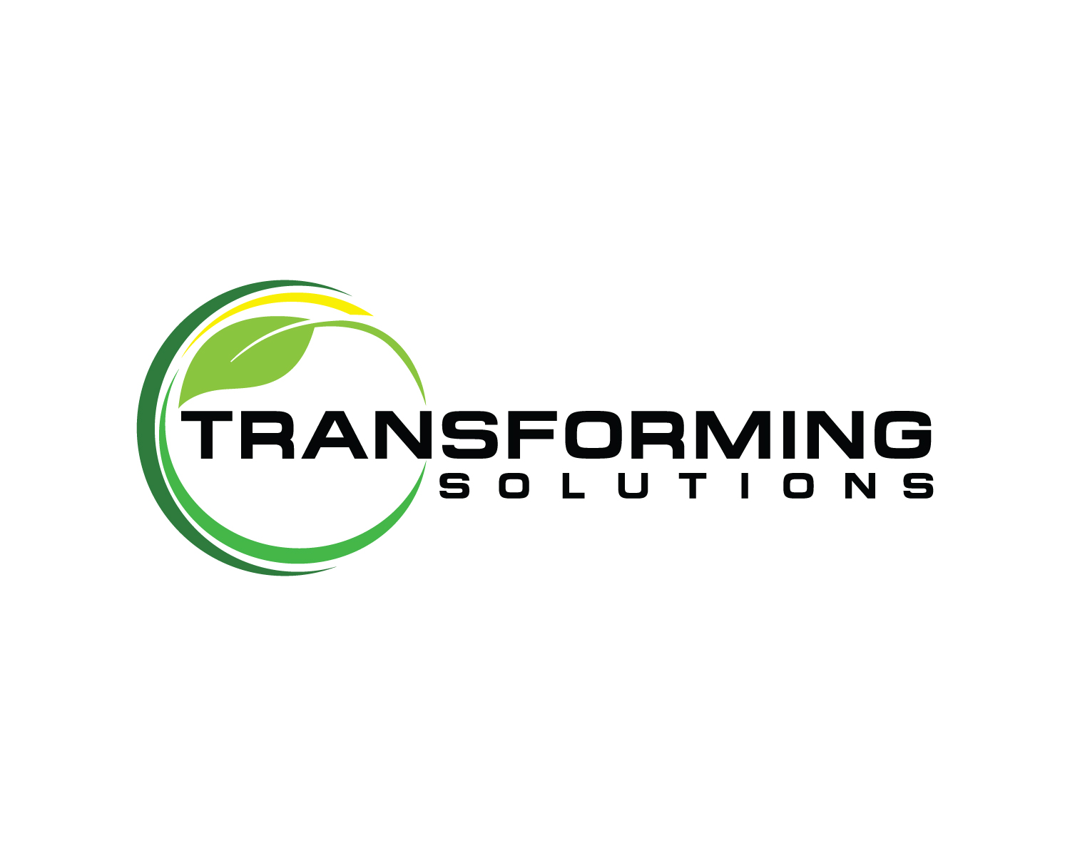 Logo Design by Atec for this project | Design #28460759