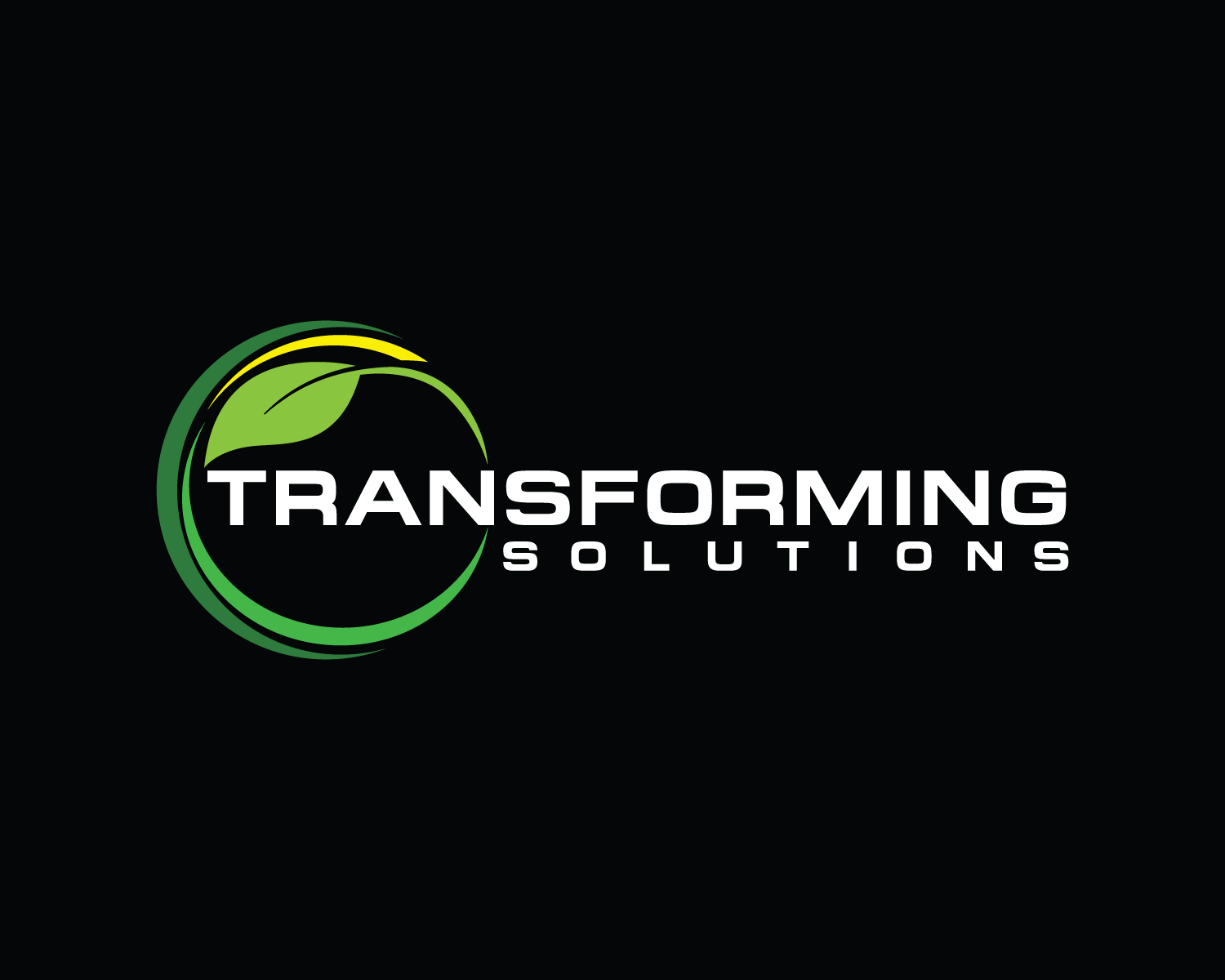 Logo-Design von Atec für dieses Projekt | Design #28460760