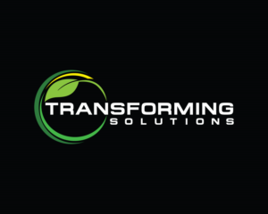 Logo-Design von Atec für dieses Projekt | Design: #28460760
