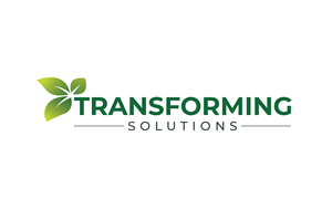 Logo Design by Paras Bali for this project | Design: #28462702