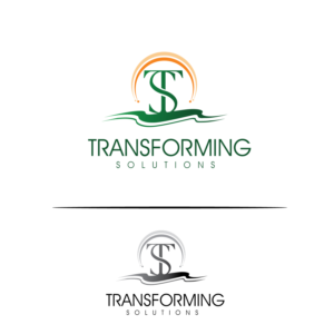 Design de Logo par GODDREAMCREATION pour ce projet | Design #28460215
