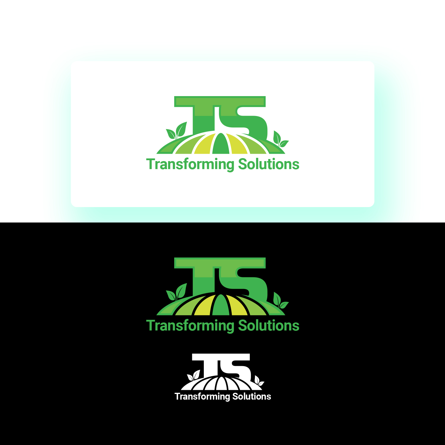 Logo Design by Finley Johnson for this project | Design #28462072