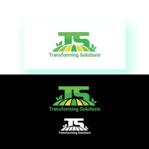 Logo Design by Finley Johnson for this project | Design: #28462072
