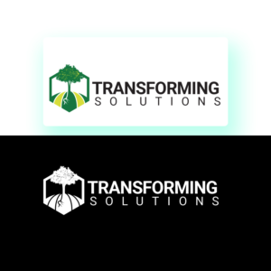 Logo-Design von Finley Johnson für dieses Projekt | Design: #28462161