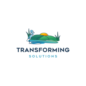 Logo-Design von ThiagoB für dieses Projekt | Design: #28459342