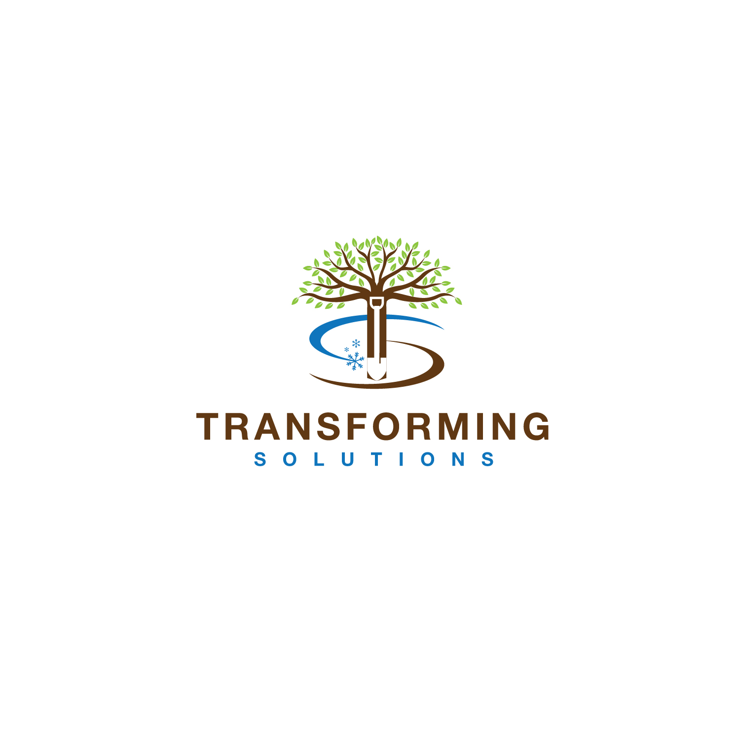 Logo-Design von geni für dieses Projekt | Design #28458106