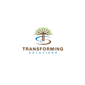 Logo-Design von geni für dieses Projekt | Design: #28458106