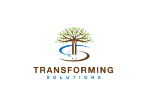 Logo-Design von geni für dieses Projekt | Design: #28462591