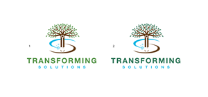 Design de Logo par geni pour ce projet | Design #28473526