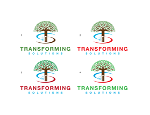 Logo-Design von geni für dieses Projekt | Design: #28495010